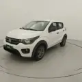 FIAT MOBI 1.0 FIREFLY FLEX LIKE. MANUAL FIAT MOBI 1.0 FIREFLY FLEX LIKE. MANUAL