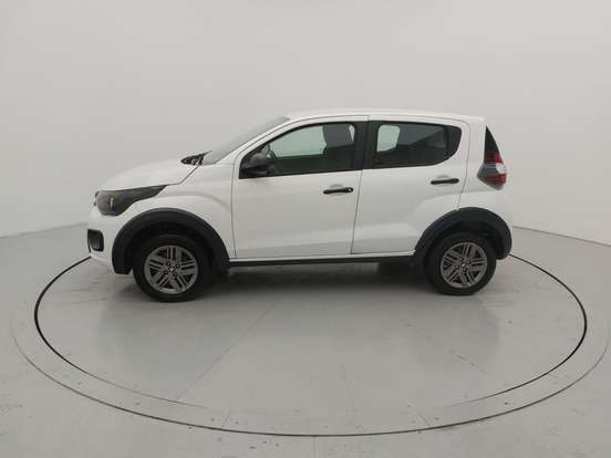 FIAT-MOBI-2025