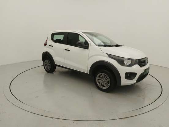 FIAT-MOBI-2025