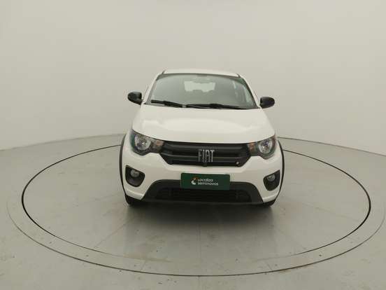 FIAT-MOBI-1.0 FIREFLY FLEX LIKE. MANUAL FIAT-MOBI-2025