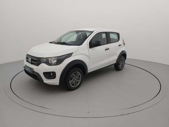 FIAT-MOBI-2025
