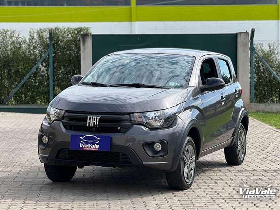 FIAT-MOBI-2025
