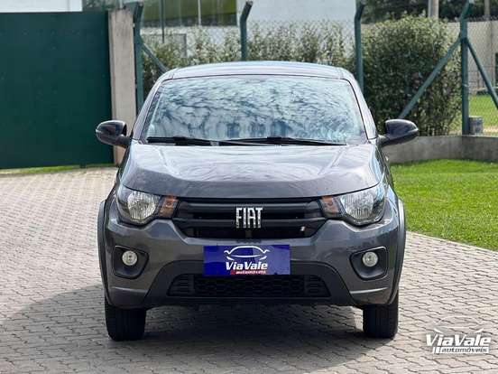 FIAT-MOBI-2025