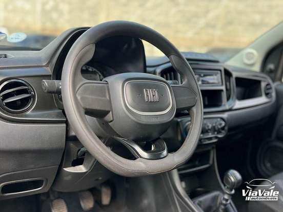 FIAT-MOBI-2025