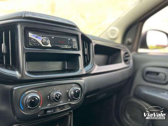 FIAT-MOBI-1.0 FIREFLY FLEX LIKE. MANUAL FIAT-MOBI-2025