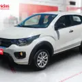 FIAT MOBI 1.0 FIREFLY FLEX LIKE. MANUAL FIAT MOBI 1.0 FIREFLY FLEX LIKE. MANUAL