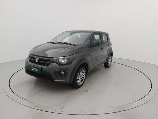 FIAT-MOBI-2025