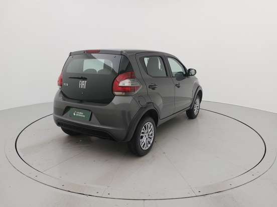 FIAT-MOBI-2025