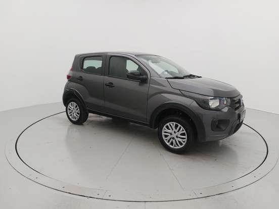 FIAT-MOBI-2025
