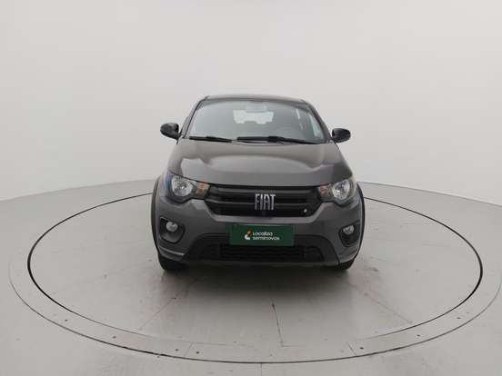 FIAT-MOBI-1.0 FIREFLY FLEX LIKE. MANUAL FIAT-MOBI-2025