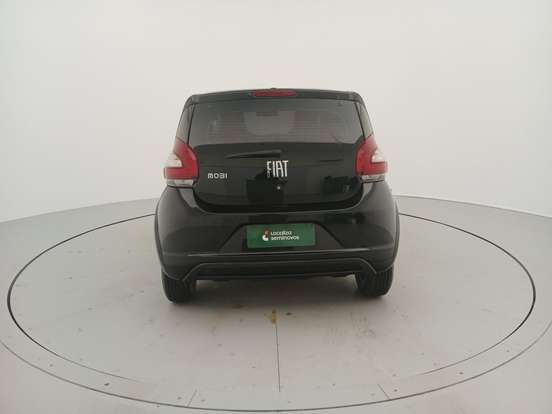 FIAT-MOBI-2025