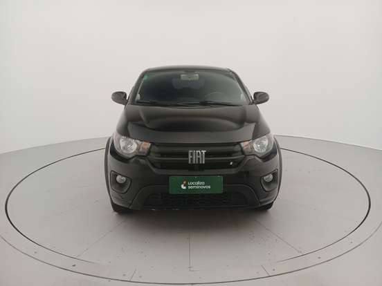 FIAT-MOBI-2025