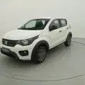 FIAT MOBI 1.0 FIREFLY FLEX LIKE. MANUAL FIAT MOBI 1.0 FIREFLY FLEX LIKE. MANUAL