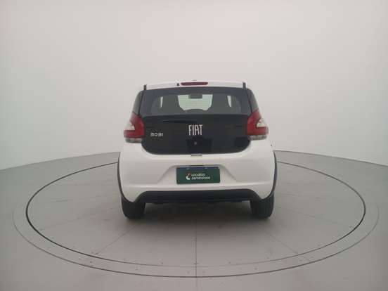 FIAT-MOBI-2025