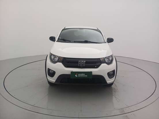 FIAT-MOBI-2025