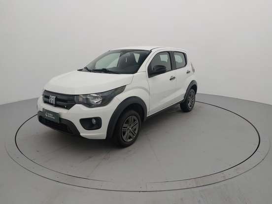 FIAT-MOBI-2025