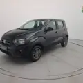 FIAT MOBI 1.0 FIREFLY FLEX LIKE. MANUAL FIAT MOBI 1.0 FIREFLY FLEX LIKE. MANUAL