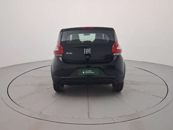 FIAT-MOBI-1.0 FIREFLY FLEX LIKE. MANUAL FIAT-MOBI-2025