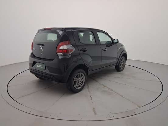 FIAT-MOBI-2025