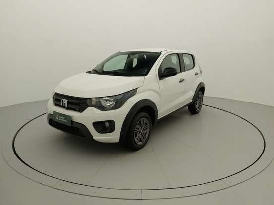 FIAT-MOBI-2025