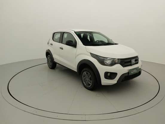 FIAT-MOBI-2025