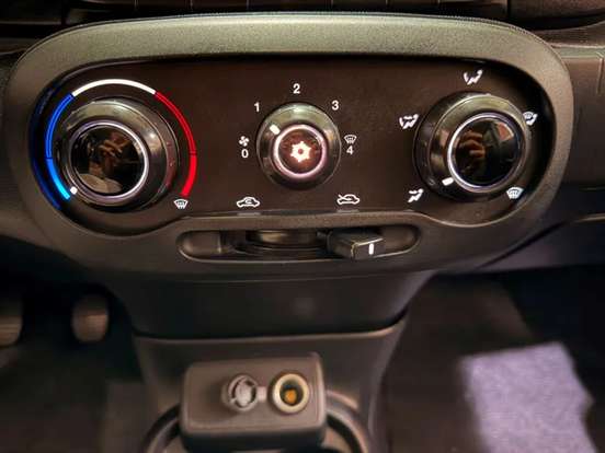 FIAT-MOBI-2025