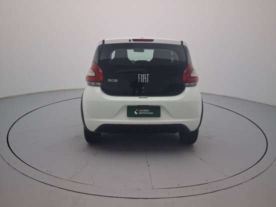 FIAT-MOBI-2025