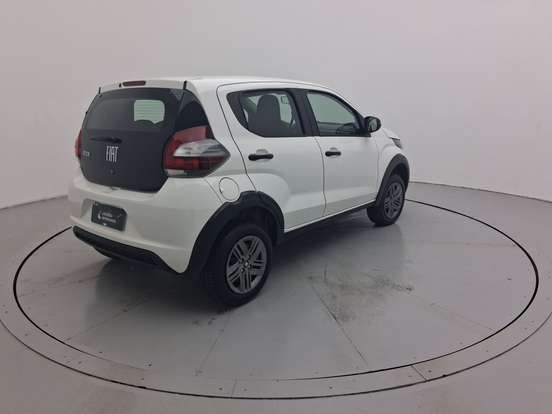 FIAT-MOBI-2025