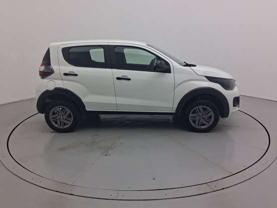 FIAT-MOBI-2025