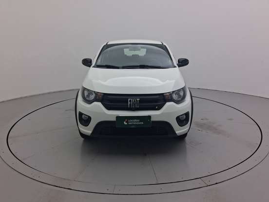 FIAT-MOBI-1.0 FIREFLY FLEX LIKE. MANUAL FIAT-MOBI-2025