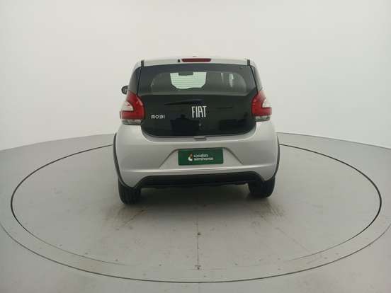 FIAT-MOBI-2025