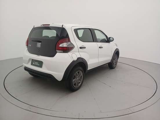 FIAT-MOBI-2025