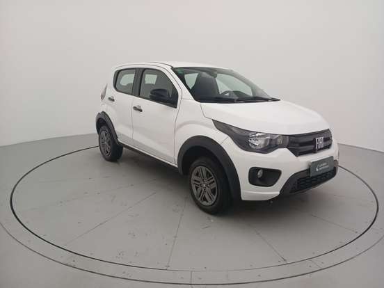 FIAT-MOBI-2025
