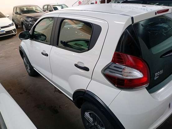 FIAT-MOBI-2025