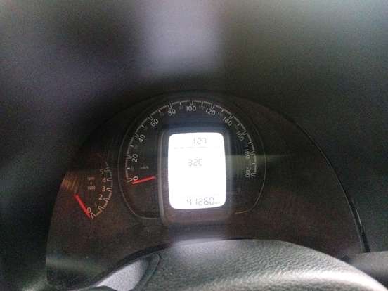 FIAT-MOBI-1.0 FIREFLY FLEX LIKE. MANUAL FIAT-MOBI-2025