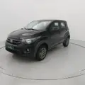 FIAT MOBI 1.0 FIREFLY FLEX LIKE. MANUAL FIAT MOBI 1.0 FIREFLY FLEX LIKE. MANUAL