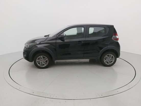 FIAT-MOBI-2025