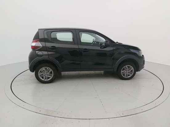 FIAT-MOBI-1.0 FIREFLY FLEX LIKE. MANUAL FIAT-MOBI-2025