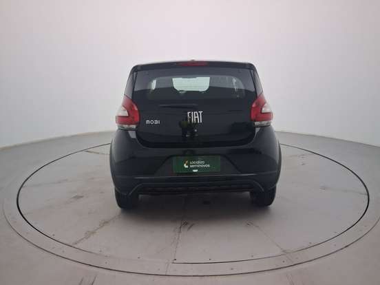 FIAT-MOBI-2025