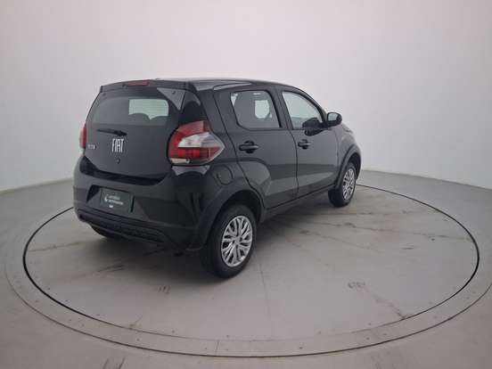 FIAT-MOBI-2025
