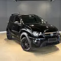 FIAT MOBI 1.0 FIREFLY FLEX LIKE. MANUAL FIAT MOBI 1.0 FIREFLY FLEX LIKE. MANUAL