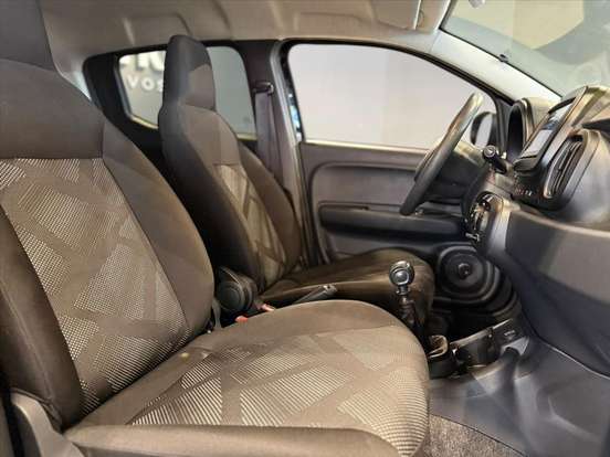 FIAT-MOBI-2024