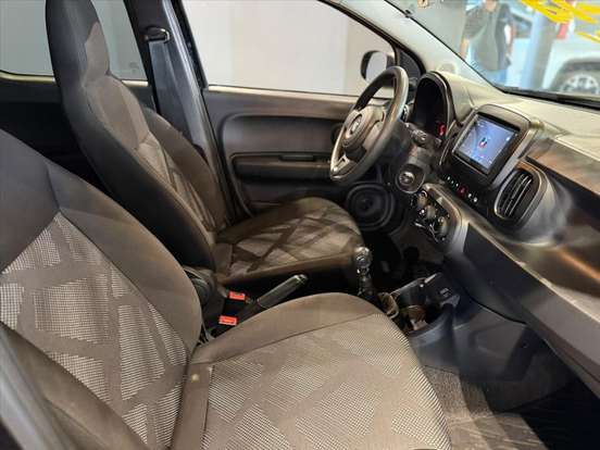 FIAT-MOBI-2024