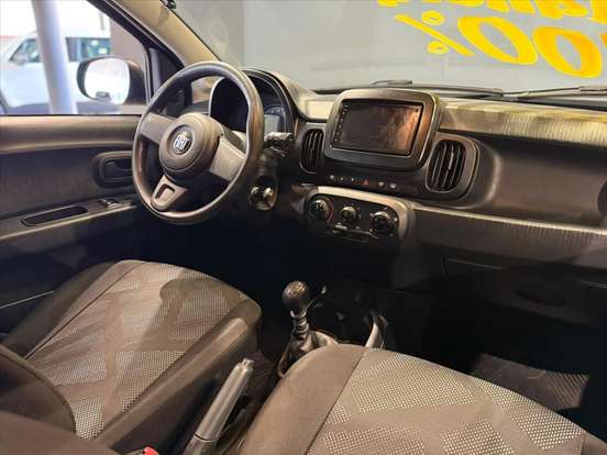 FIAT-MOBI-1.0 FIREFLY FLEX LIKE. MANUAL FIAT-MOBI-2024