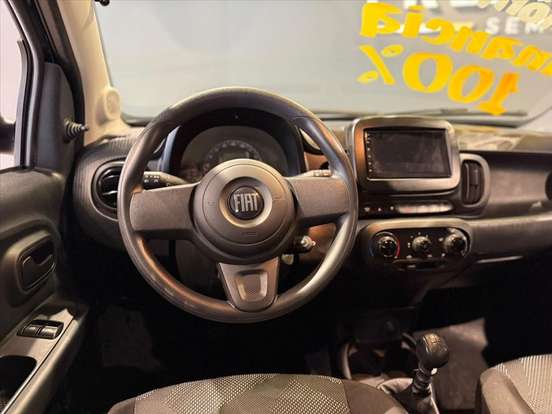 FIAT-MOBI-2024