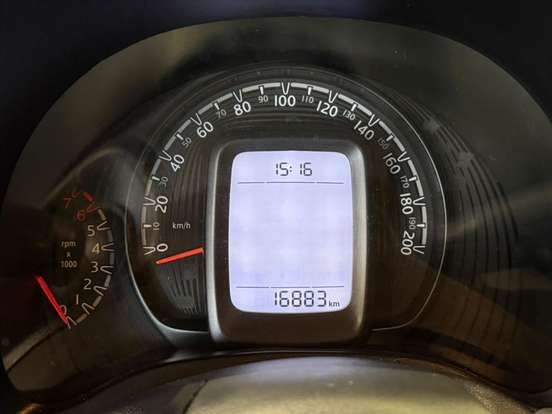 FIAT-MOBI-1.0 FIREFLY FLEX LIKE. MANUAL FIAT-MOBI-2024