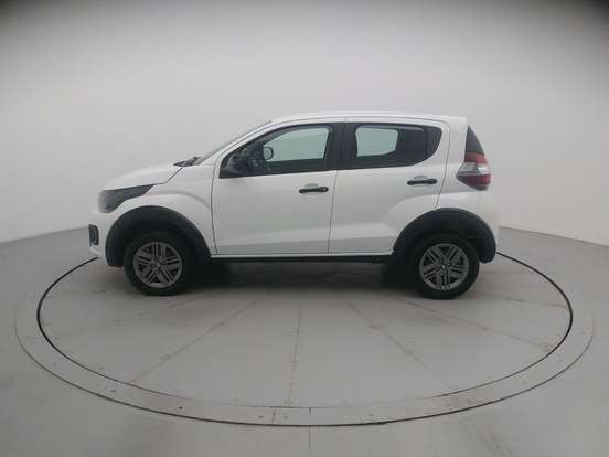 FIAT-MOBI-2025