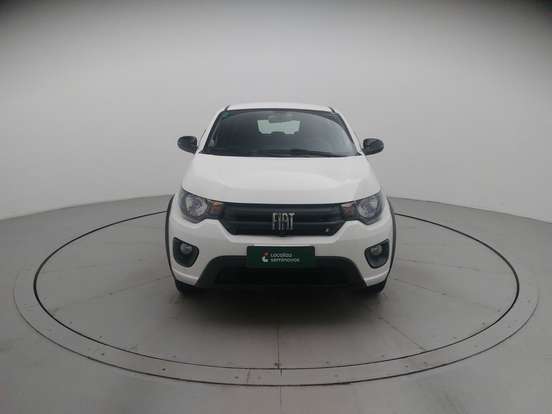 FIAT-MOBI-1.0 FIREFLY FLEX LIKE. MANUAL FIAT-MOBI-2025
