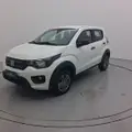 FIAT MOBI 1.0 FIREFLY FLEX LIKE. MANUAL FIAT MOBI 1.0 FIREFLY FLEX LIKE. MANUAL