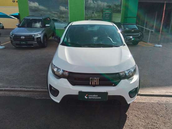 FIAT-MOBI-2025